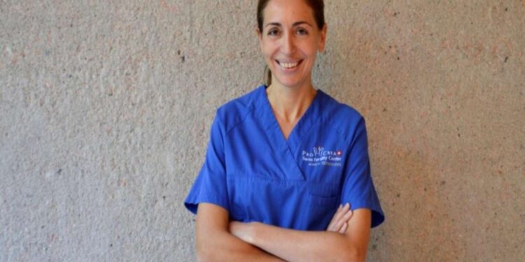 Settembre, tempo di ripartenze: anche per la fertilità