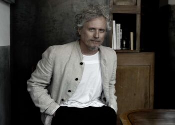 Niccolò Fabi, Stefano Nosei e molto altro al Pem Festival diretto da Enrico Deregibus