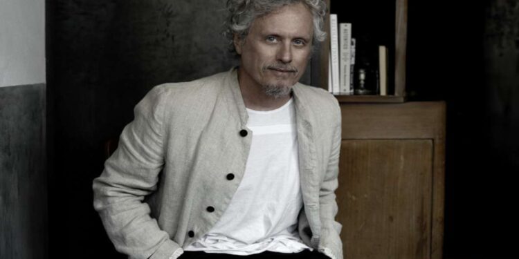 Niccolò Fabi, Stefano Nosei e molto altro al Pem Festival diretto da Enrico Deregibus