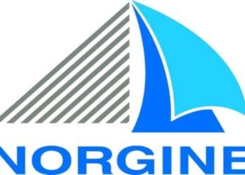 Norgine completa l’acquisizione di Theravia