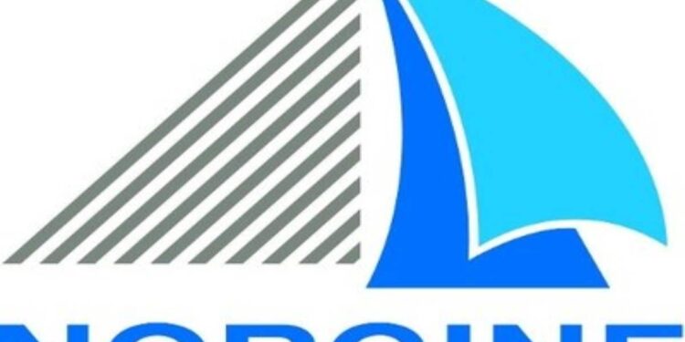 Norgine completa l’acquisizione di Theravia