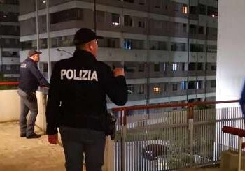 Perugia: due arresti per tentato furto con la tecnica della “colla”
