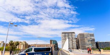 Barcellona (Spagna) – Mandato di arresto Europeo. Catturato latitante.