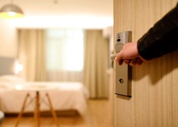 Unione Naz. Consumatori: le città con gli alberghi più cari d’Italia