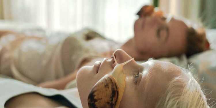 Il TorinoFilmLab al Locarno Film Festival 2025 – PREMI