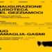 Lunedì 11 agosto, alle 18, il Gezziamoci inaugura la sua Audioteca a Palazzo San Gervasio