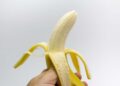 Mangiare una banana al giorno: è realmente salutare?