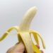 Mangiare una banana al giorno: è realmente salutare?