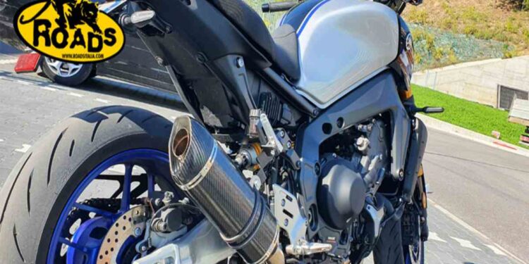 Come scegliere lo scarico aftermarket per la tua moto: guida completa