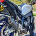 Come scegliere lo scarico aftermarket per la tua moto: guida completa