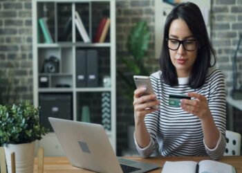 Nasce OcchioAiPrezzi.com: il nuovo comparatore prezzi tutto italiano