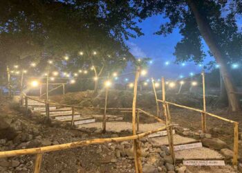 Successo per gli appuntamenti di agosto del progetto “Terre ritrovate”