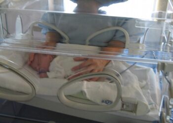 Neonati morti a Bolzano: cos’è e come si contrae l’infezione Serratia?