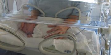 Neonati morti a Bolzano: cos’è e come si contrae l’infezione Serratia?