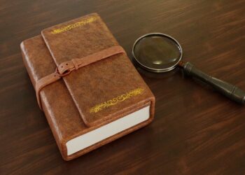 Investigazioni Private: Scopri il Mondo Nascosto delle Indagini Professionali