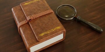 Investigazioni Private: Scopri il Mondo Nascosto delle Indagini Professionali