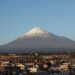 Cosa succederebbe se eruttasse il Monte Fuji? Il Giappone risponde con un video generato con AI