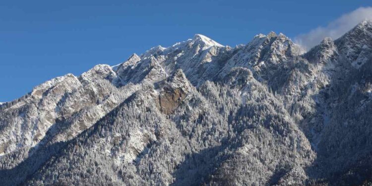 Febbre a 30°: i Paesi freddi sono diventati troppo caldi