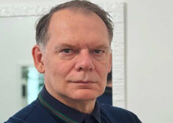 Tre mosse per non sparire nel nuovo web dominato dall’intelligenza artificiale