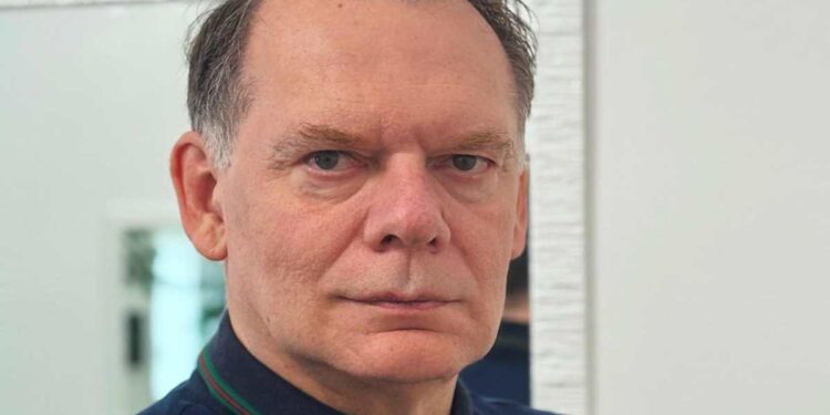 Tre mosse per non sparire nel nuovo web dominato dall’intelligenza artificiale