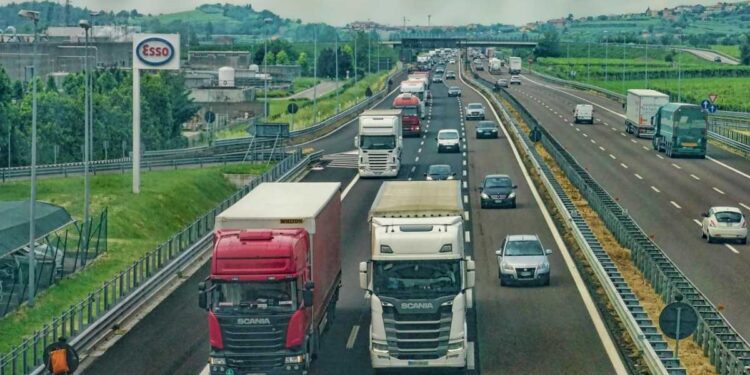 Traffico, è partito il controesodo nell’Autostrada dell’Alto Adriatico: sabato sarà da “bollino nero”