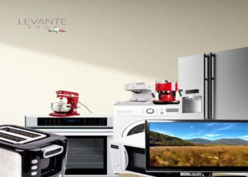 7 Idee per arredare casa e spazi esterni con prodotti di qualità