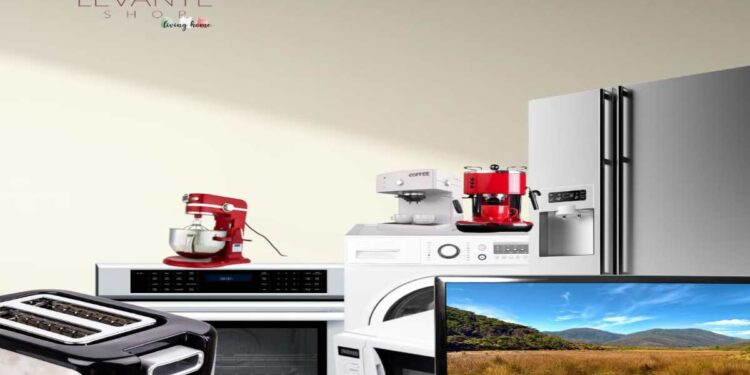 7 Idee per arredare casa e spazi esterni con prodotti di qualità