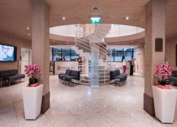 Fertilità, due giornate gratuite di informazione a Lugano con Next Fertility ProCrea