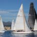 Aria, vittoria tra le ‘Epoca’ e il Trofeo Heritage alla Millevele di Genova