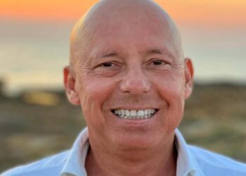 A Torino chirurgia oculare più sicura per tutti con la tecnologia che guida il chirurgo come un GPS