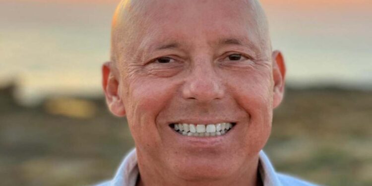 A Torino chirurgia oculare più sicura per tutti con la tecnologia che guida il chirurgo come un GPS