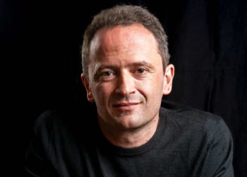 Alberto Genovese assolto: per il giudice il rapporto era consenziente. Verso un’indagine sulla testimonianza