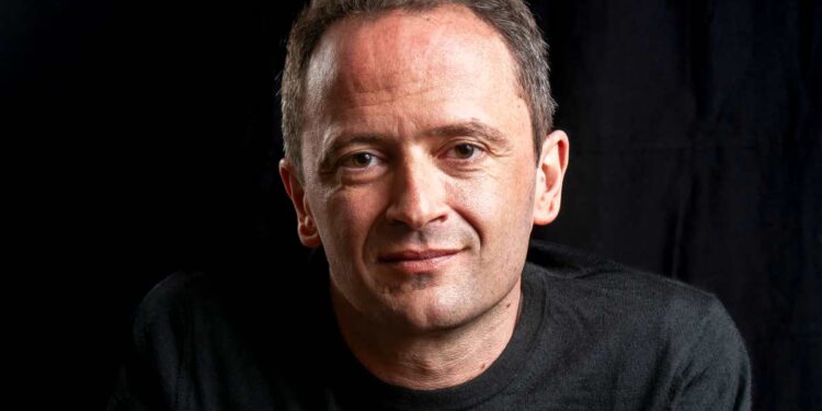 Alberto Genovese assolto: per il giudice il rapporto era consenziente. Verso un’indagine sulla testimonianza