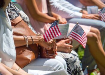 Viaggi autentici negli Stati Uniti, oltre i soliti cliché