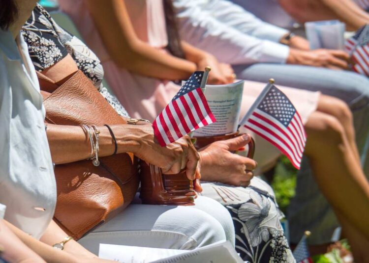 Viaggi autentici negli Stati Uniti, oltre i soliti cliché