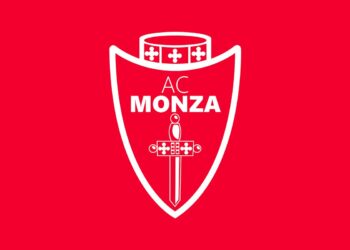 Beckett Layne Ventures finalizza l’acquisizione di Ac Monza. Finisce la storia di Berlusconi nel calcio