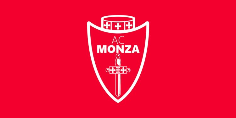 Beckett Layne Ventures finalizza l’acquisizione di Ac Monza. Finisce la storia di Berlusconi nel calcio