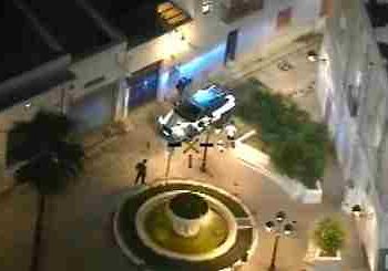 Brindisi: fermati i vertici “Tuturanesi” della Sacra corona unita