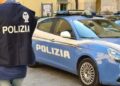 Caserta: arrestato affiliato a clan casalesi