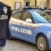 Caserta: arrestato affiliato a clan casalesi