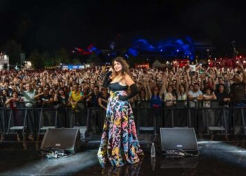 6 e 7 settembre: le ultime, imperdibili giornate di questa terza edizione di COCA-COLA PIZZA VILLAGE – MILANO