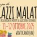 La Festa dei “Cazzi Malati” a Venticano: Un Gusto Tradizionale da Scoprire