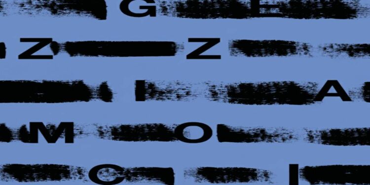 GEZZIAMOCI 2025 – DAL 21 SETTEMBRE AL 19 DICEMBRE A MATERA