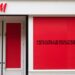 H&M INAUGURA UN NUOVO FLAGSHIP STORE A PARIGI NEL CUORE DEL MARAIS E RADDOPPIA CON IL CONCEPT PRE-LOVED