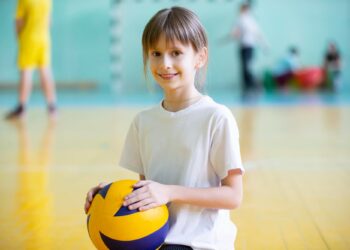 L’Accademia Volley aderisce al Progetto Dreams
