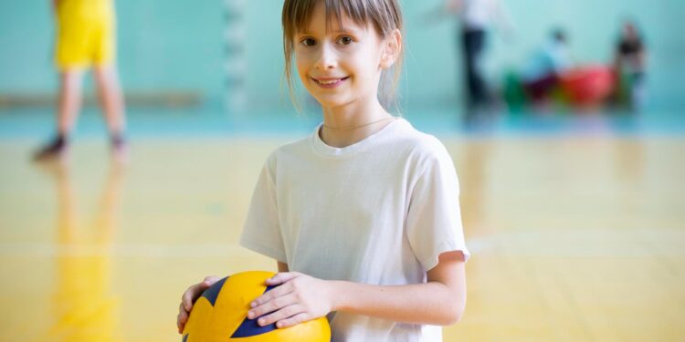 L’Accademia Volley aderisce al Progetto Dreams