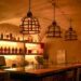 Locale Firenze inaugura Labo-ttega a settembre, il mixology lab all’interno delle storiche cantine sotterranee per celebrare i suoi 10 anni
