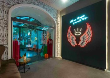 “Wine TV in Tour” fa tappa al Magnolia: degustazione esperienziale e blind test finale per gli appassionati del vino