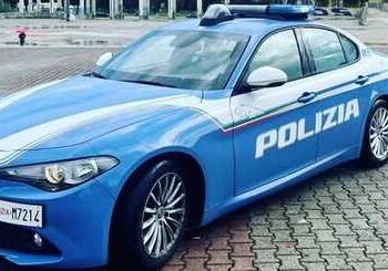 Napoli: tre arresti per estorsione