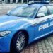Napoli: tre arresti per estorsione